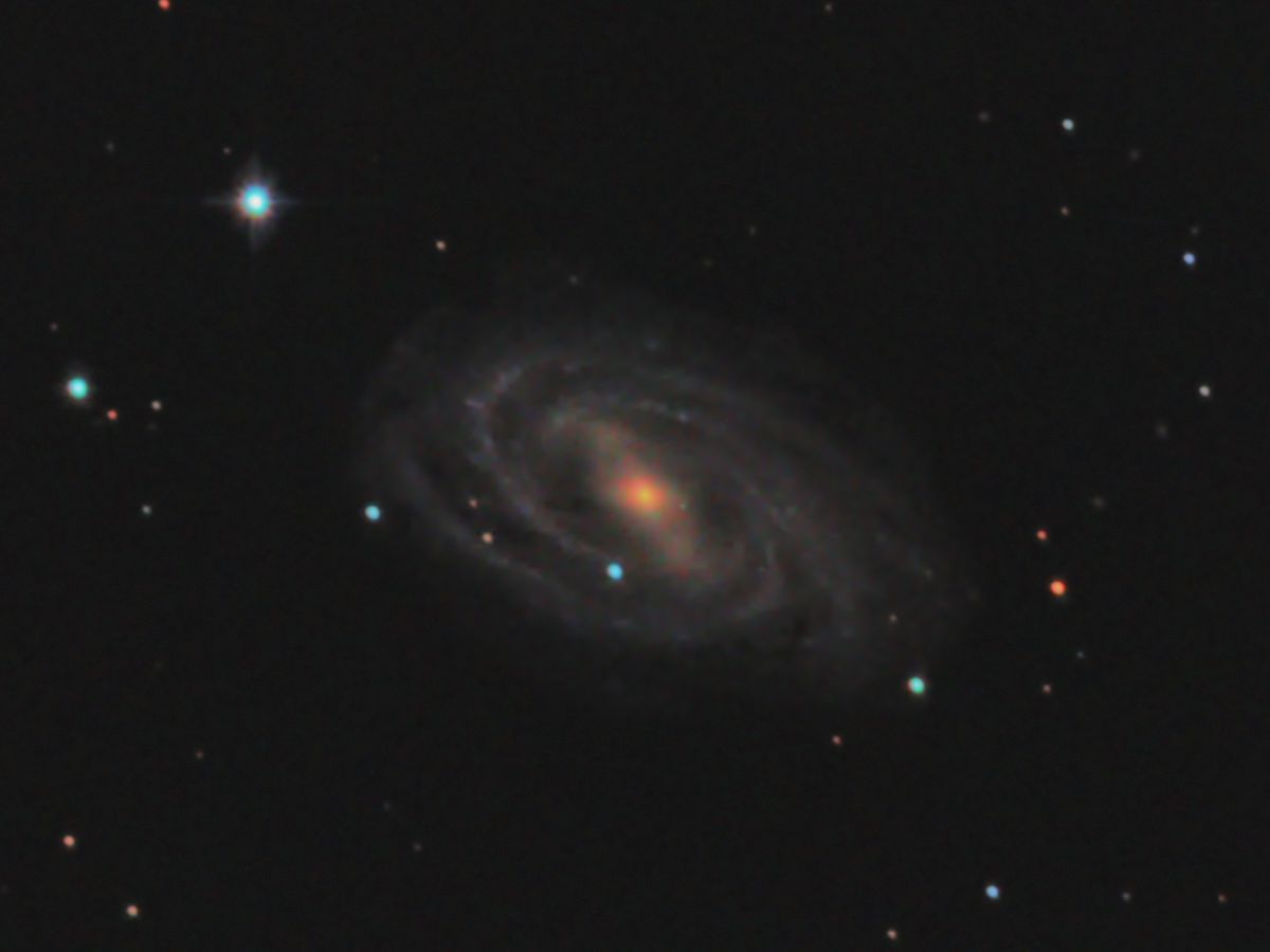 M109