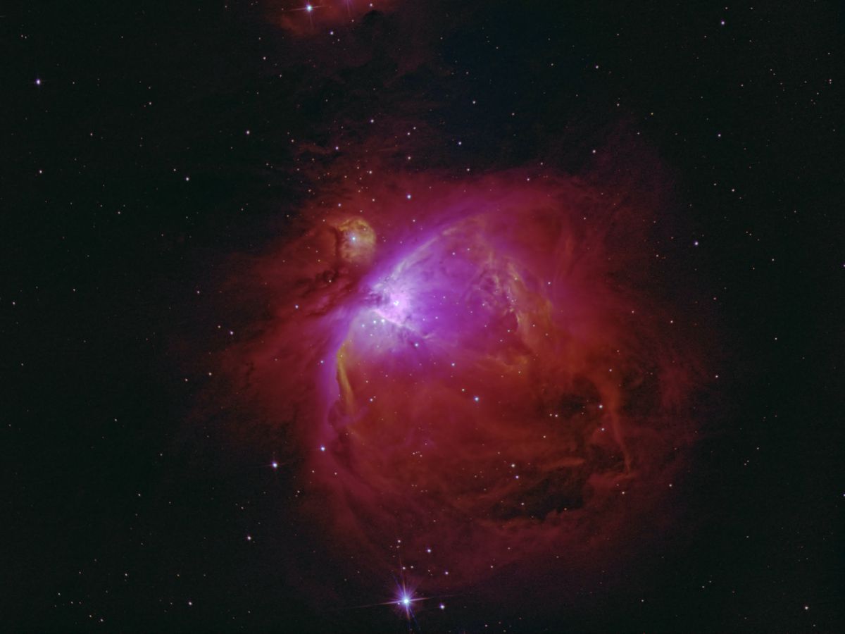 M42