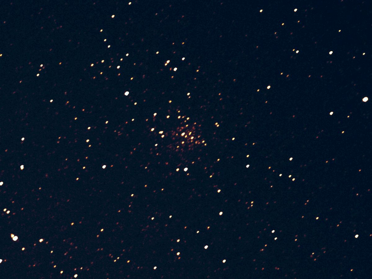 M71