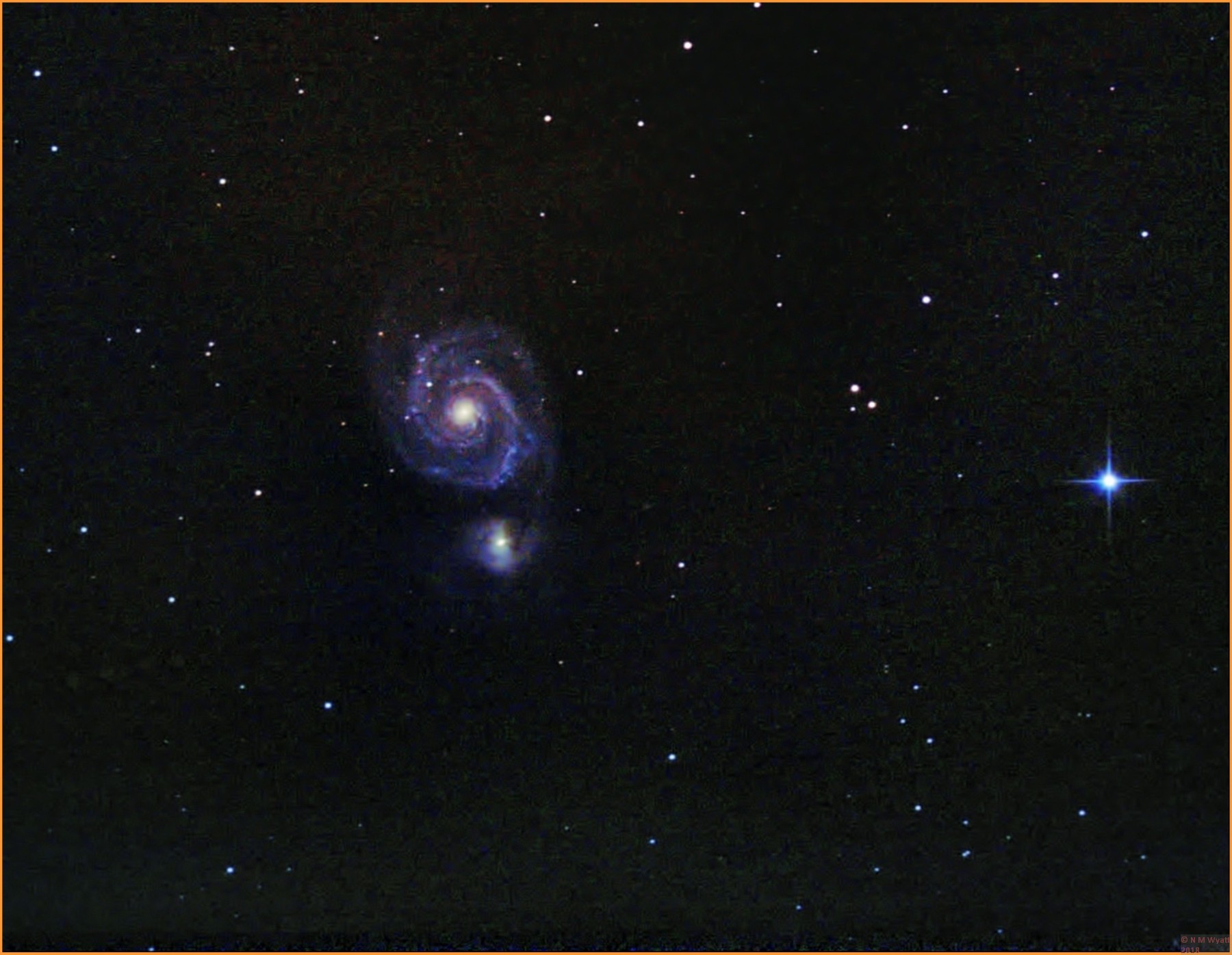 M51 copy