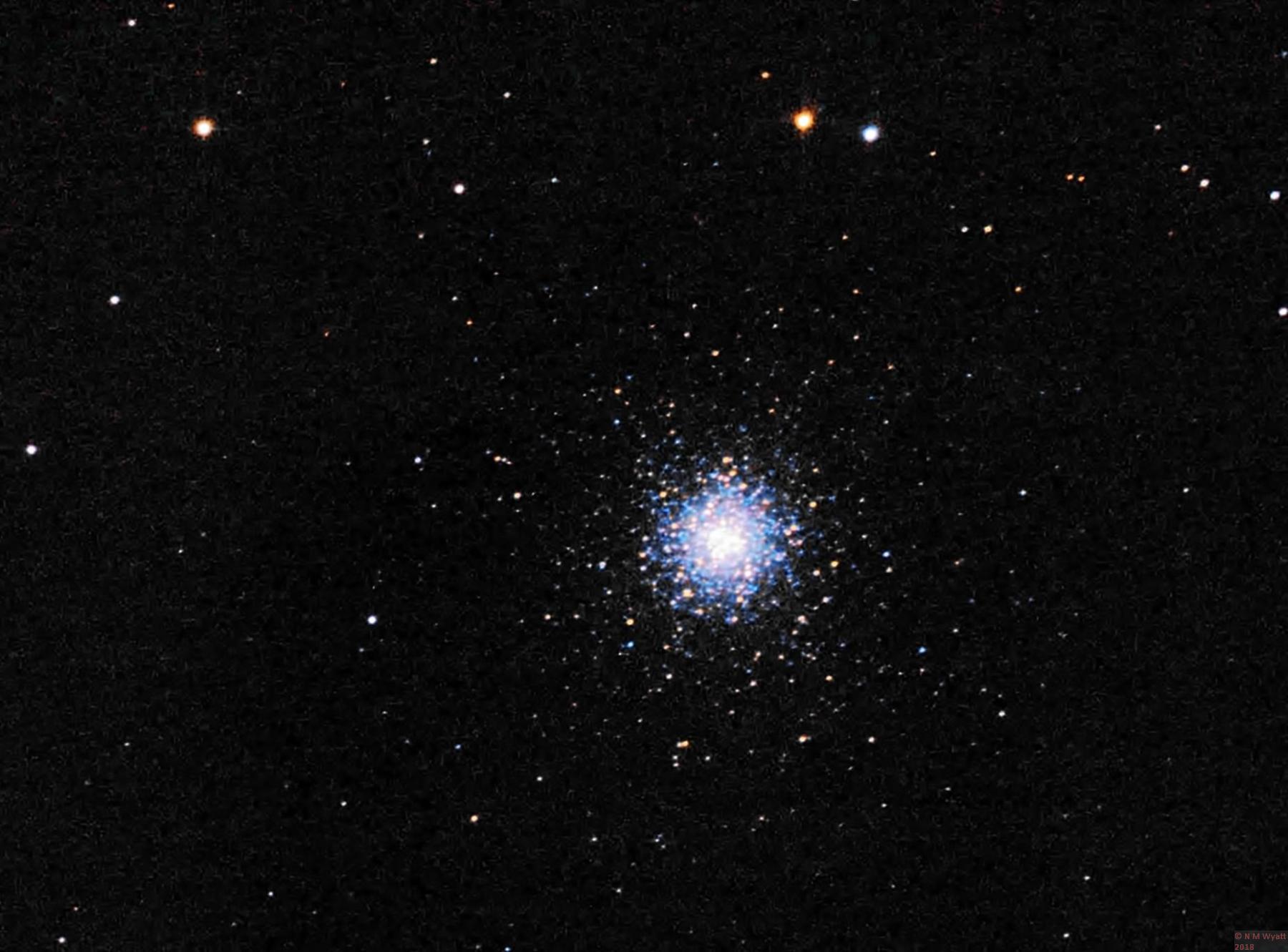 M53 Crop