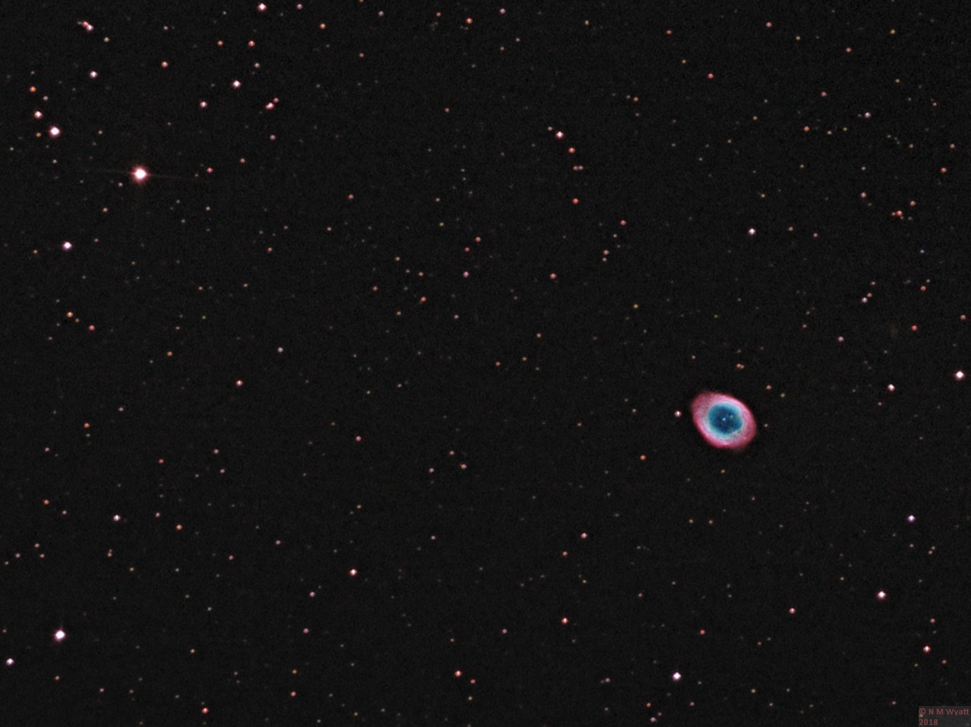 M57