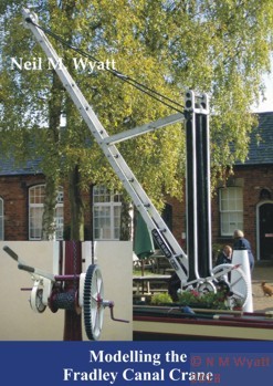 Another great book from the keyboard of Neil M. Wyatt